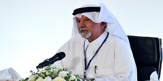 Qatari analyst decries Arab states’ muted response to Israeli-US aggression against Iran