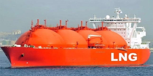 Qatar’s LNG shutdown severely hits global economy: Ex-CEO of Iran’s fuel company