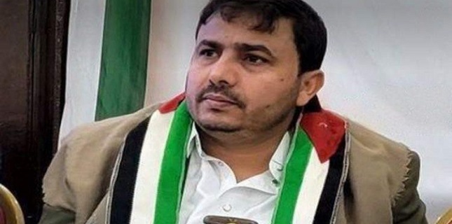 Sanaa calls on Saudi Arabia to end Yemen blockade: “Fighting Iran” pretext has failed