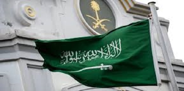 Saudi source denies NYT report which claimed Kingdom pushing for prolonged Iran war