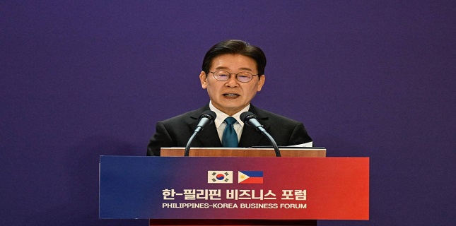 South Korea says can’t stop US forces from redeploying weapons