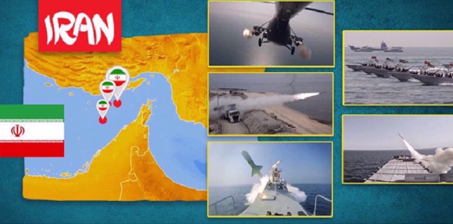 Trump’s Strait of Hormuz rhetoric aims to control oil prices; Iran has ‘major surprises’: Source