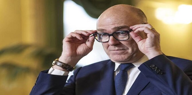 US-Israel attacks on Iran breach international law, Swiss defense minister says