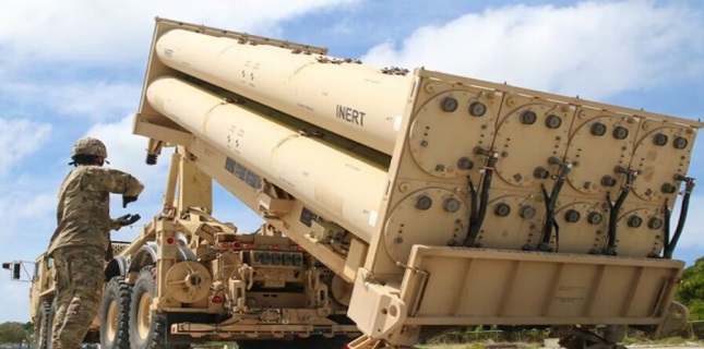 US faces mounting logistical crisis as allies reject Trump’s pleas for help in Iran war: Source