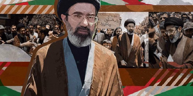 World reacts to Ayatollah Mojtaba Khamenei’s election as new Leader of Islamic Revolution