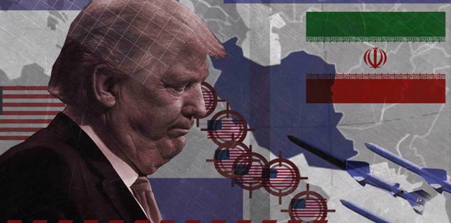 Iran Declares ‘Historic Victory’ Over United States After Ceasefire Deal