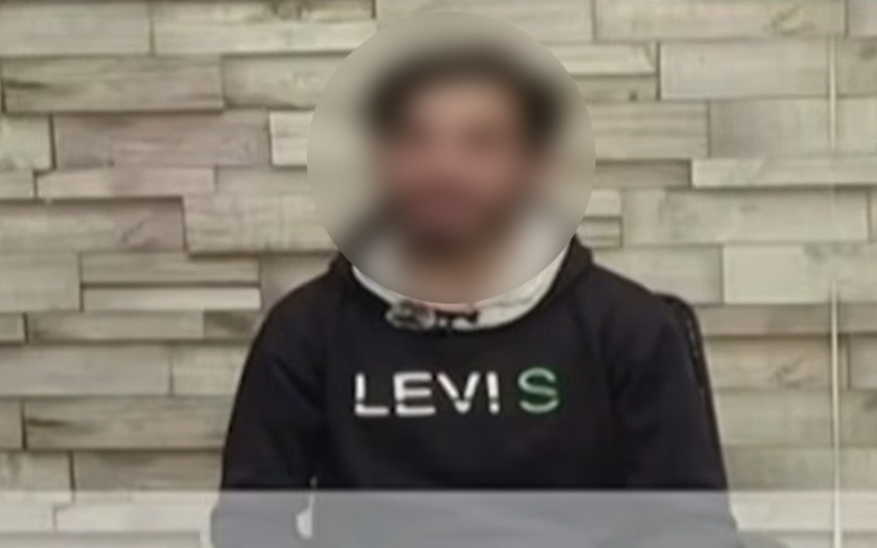 Rawalakot Police Arrest Alleged Indian Spy Linked to Sensitive Data Leak