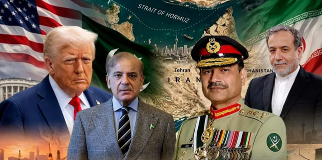 US–Iran Ceasefire: Government Decides to Observe Friday as a Day of Thanksgiving