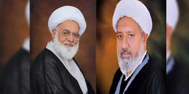 Allama Dr. Muhammad Hussain Akbar Included in Punjab Quran Board
