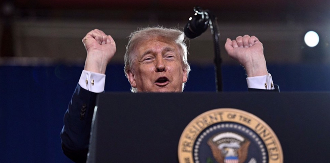 Dell Secures $9.7 Billion Pentagon Contract After Trump Stock Purchase
