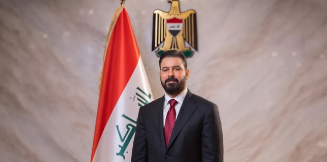 Iran Reaffirms Brotherly Ties as Iraq Forms New Government