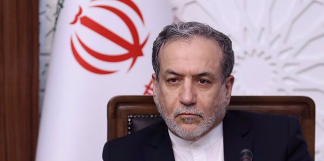 Iran Reserves Right to Respond to Kuwait’s ‘Unlawful’ Boat Attack