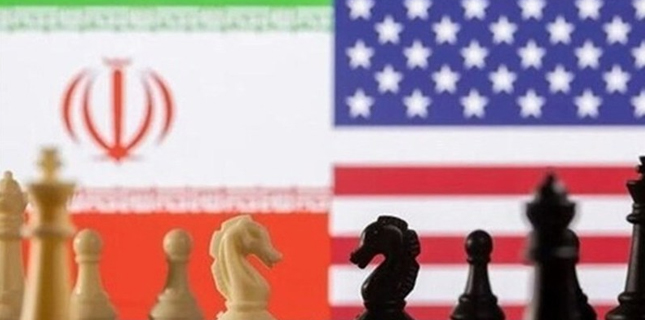 Iran Sends Revised 14-Point Proposal Through Pakistan