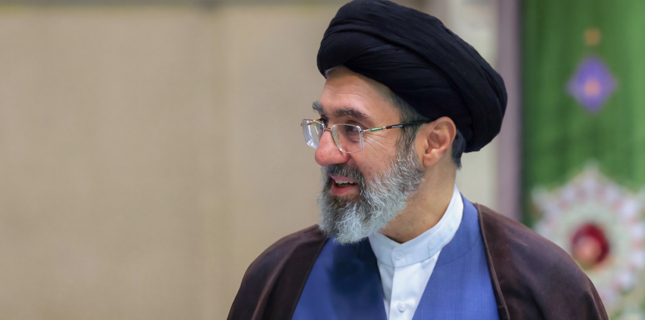 Leader Calls for Preserving National Unity After Recent War Victory