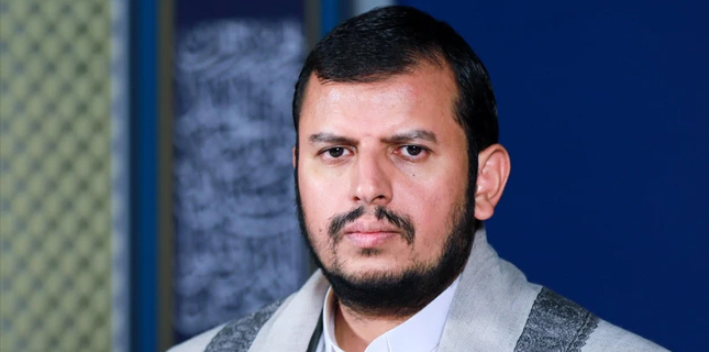Mohammed Ouda’s Martyrdom Adds to Legacy of Al-Qassam Brigades, Leader Says