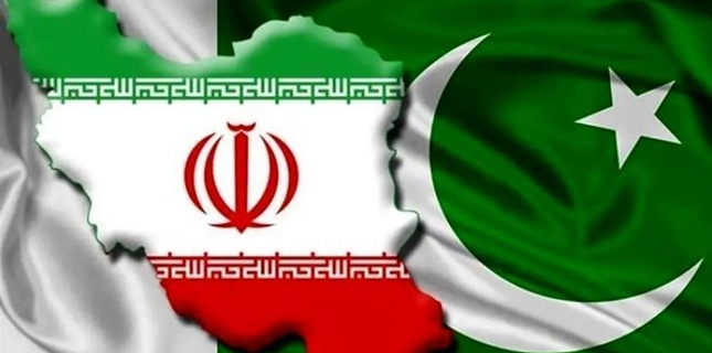 Pakistan Rejects Claims of Iranian Aircraft Presence at Airbase