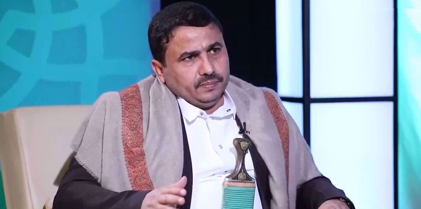Ansarullah Says Lebanon-Israel Framework Agreement Aims to Destroy Resistance