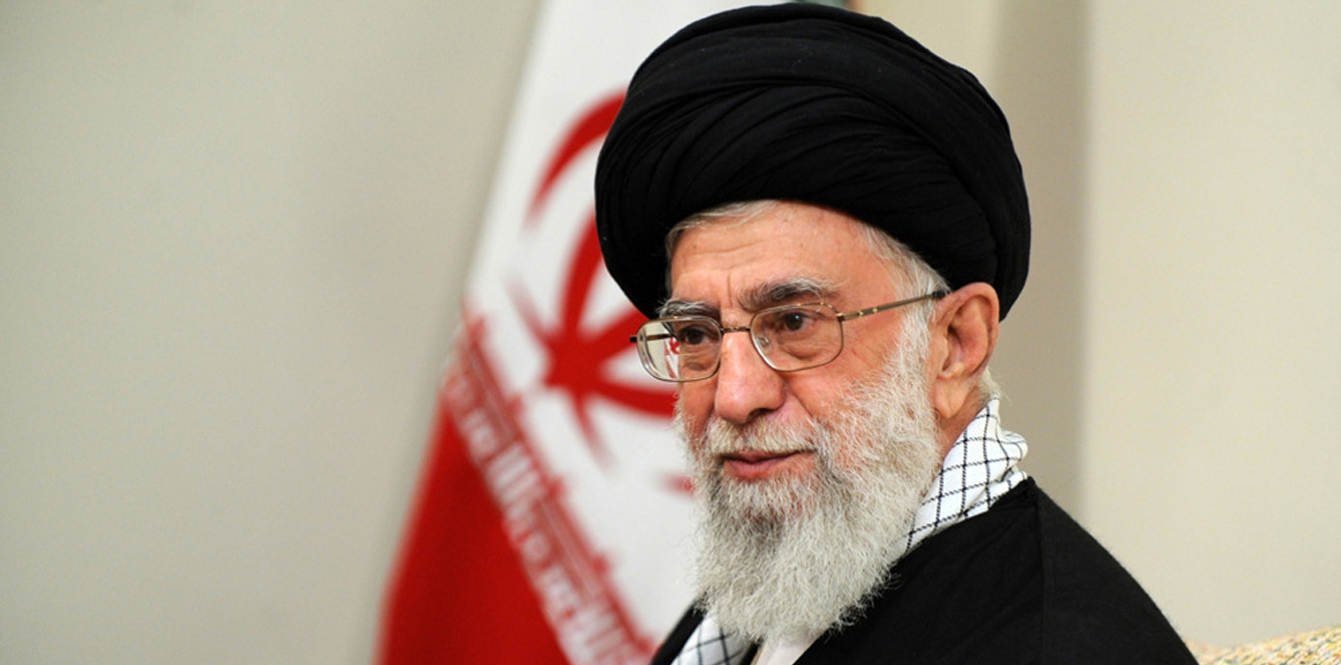 Funeral Ceremony Details Announced as Nation Prepares to Bid Farewell to Martyred Leader