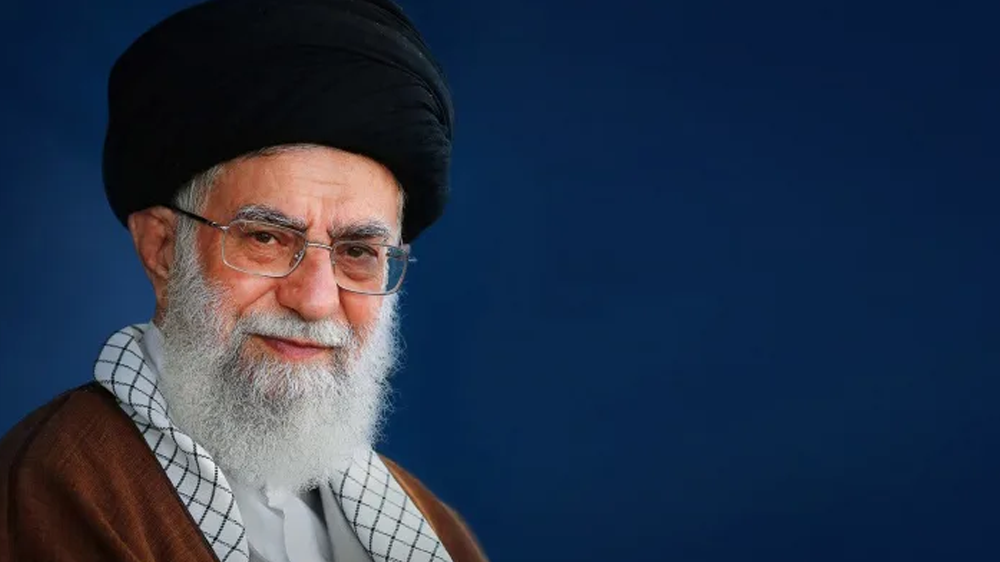 Funeral Schedule Announced for Martyr Leader Ayatollah Ali Khamenei