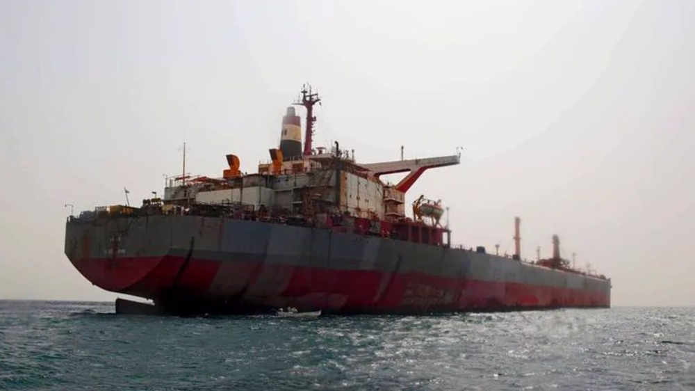 Gunfire Reported Between Armed Boat and Cargo Vessel Off Yemen Coast