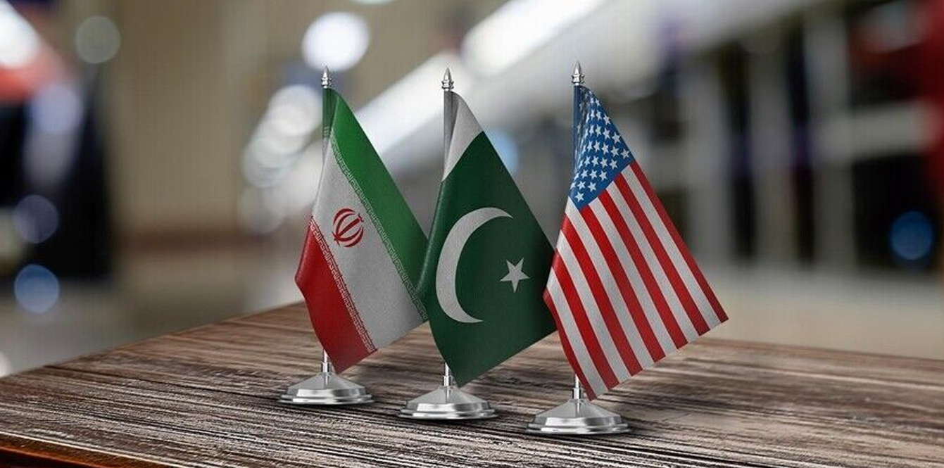 Iran Releases Full Text of Islamabad MoU Signed with United States