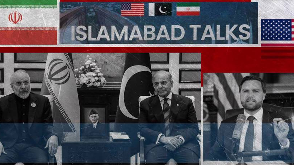 Iran and US Reach MoU to End War, Geneva Signing Scheduled for Friday