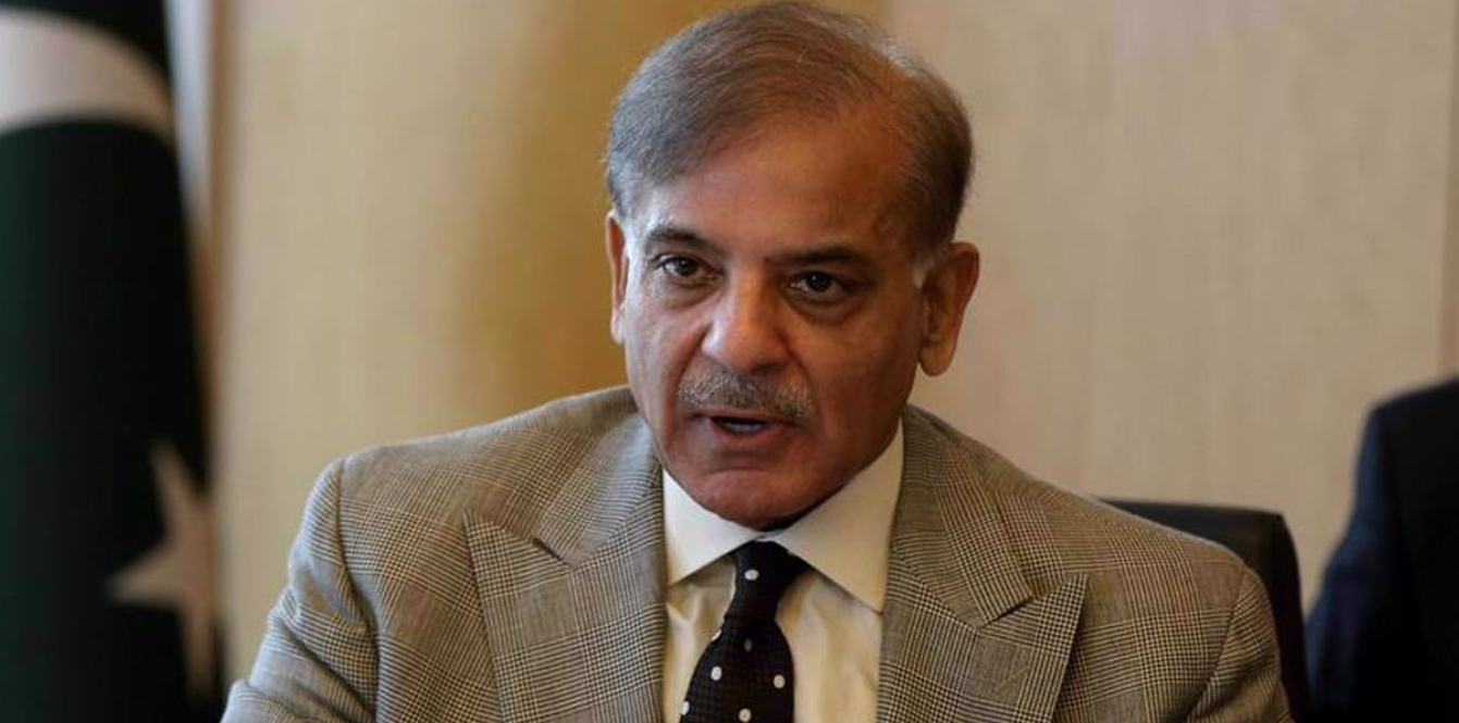 Pakistan Expresses Profound Respect and Appreciation to Iran’s Leadership After Historic Peace MoU