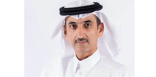 Saudi Agent Allegedly Identified as the Main Controller of Iran International