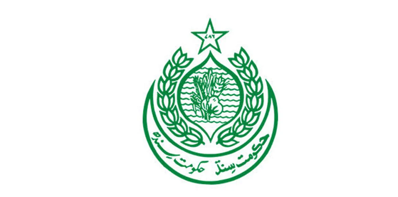Sindh Restricts Entry and Speeches of Religious Scholars During Muharram