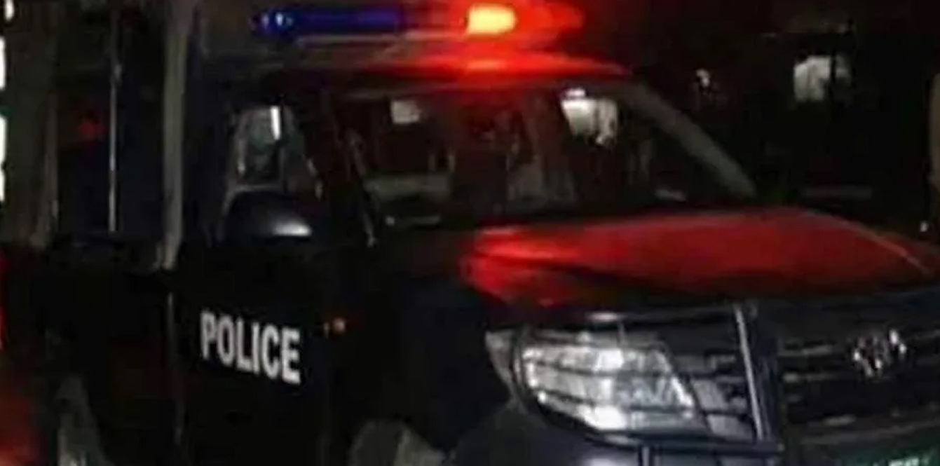 Two Suspected Banned Sipah-e-Sahaba Militants Killed in Karachi Police Encounter