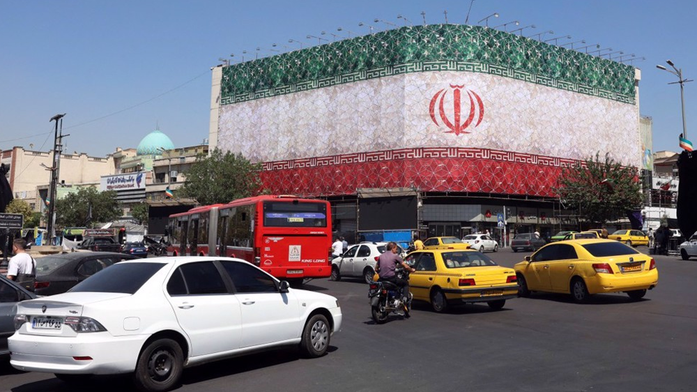 World Leaders Welcome MoU That Ends War Between US and Iran