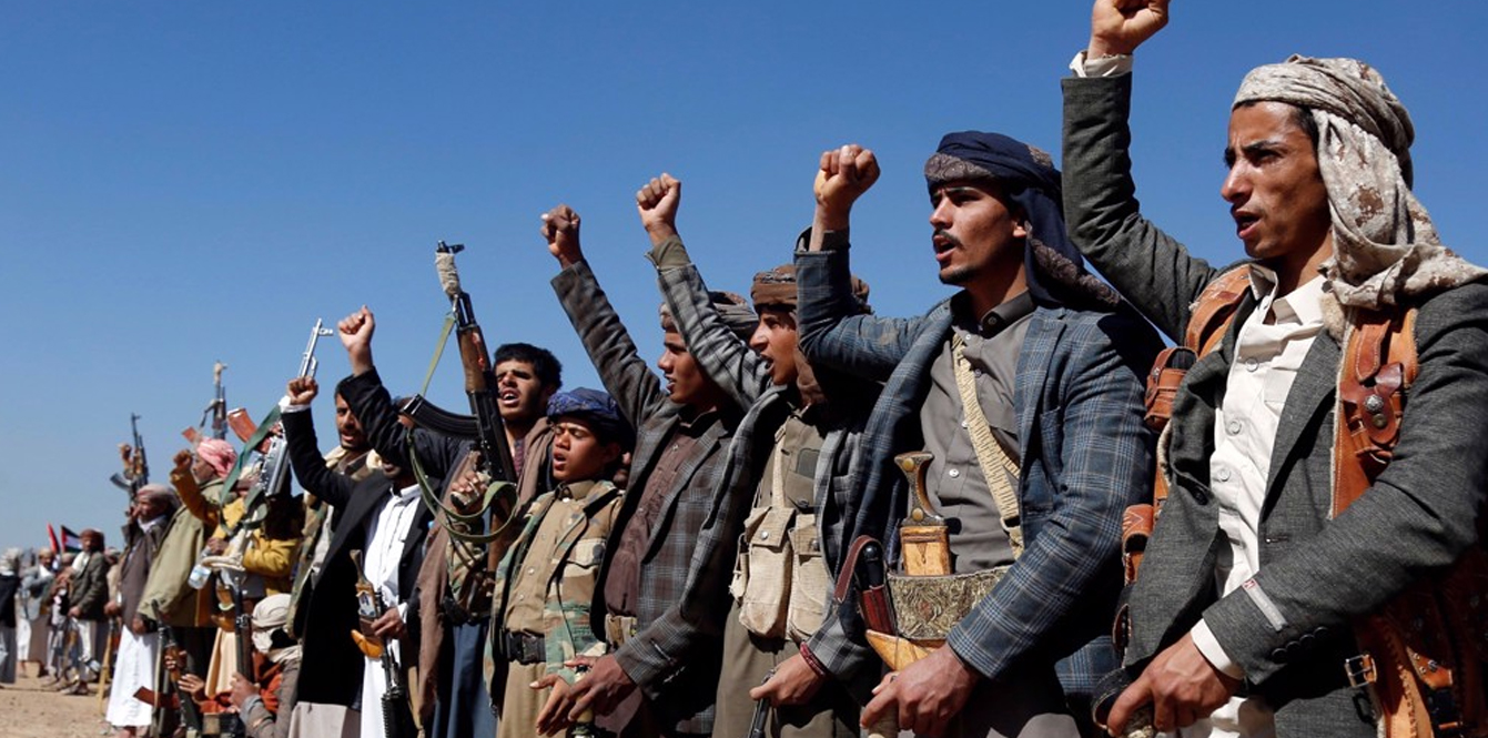 Yemeni Government Preparing Operations to End 11-Year Blockade