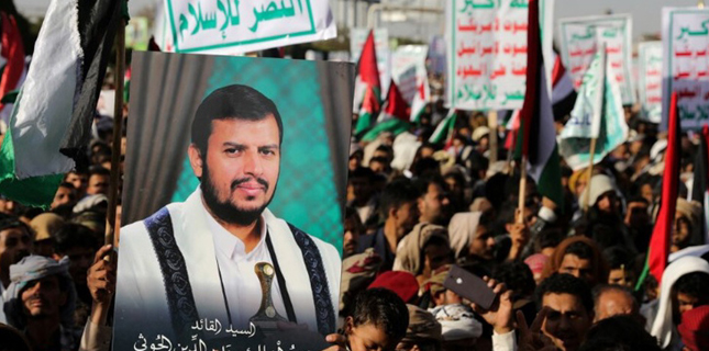 Ansarullah Vows to End 11-Year Siege on Yemen, Warns of Strong Response