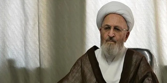 Ayatollah Jafar Sobhani Issues Important Message to Arbaeen Preachers