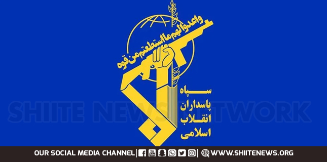 IRGC Claims Strait of Hormuz Closed After Tanker Explosions