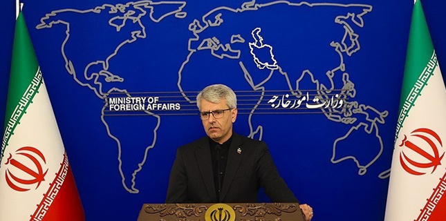 Islamabad MoU in Crisis as Iran Says US ‘Gutted’ 14-Point Agreement