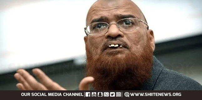 Mufti Taqi Usmani Criticized for Silence Over Alleged Karbala Attack