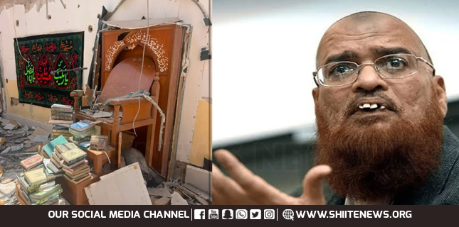 Pakistani Clerics Criticized for Silence Over Alleged Karbala Attack
