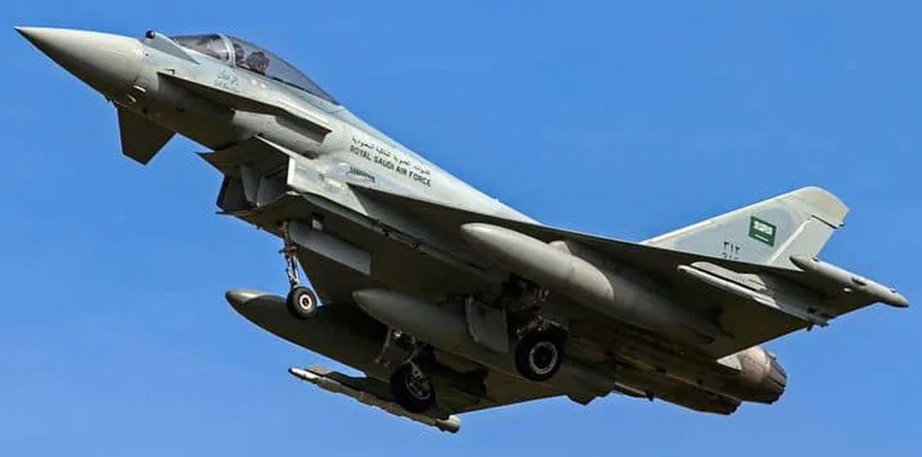 Saudi Government Reportedly Fails to Stop Yemeni Delegation’s Flight to Iran