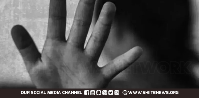 17-Year-Old Girl Dies After Alleged Sexual Assault in Mandi Bahauddin