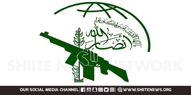 Ansar Allah Is an Independent Power, New York Times Acknowledges