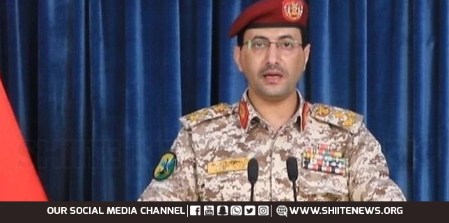 Eight Saudi Oil Tankers Blocked by Yemen in Bab-el-Mandeb Escalation