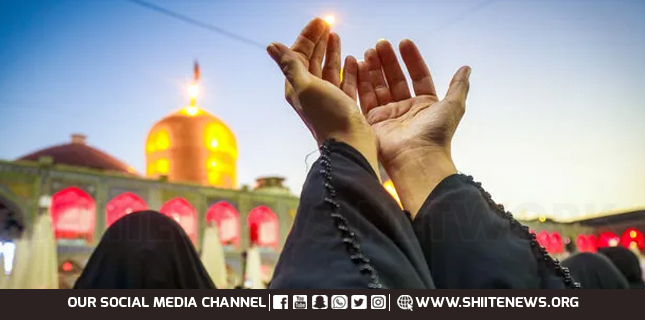 Imam Reza Working Group Approves 9 Plans to Facilitate Foreign Pilgrims’ Travel
