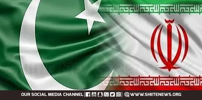 Pakistan-Iran Joint Trade Committee Meets in Islamabad to Advance Free Trade Agreement