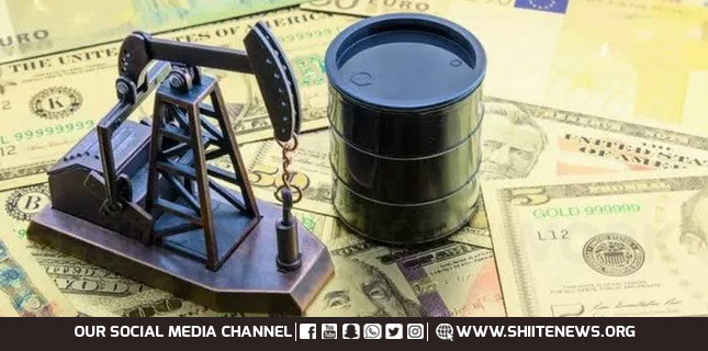 Saudi Arabia and the Petrodollar: A Key Pillar of US Global Dominance