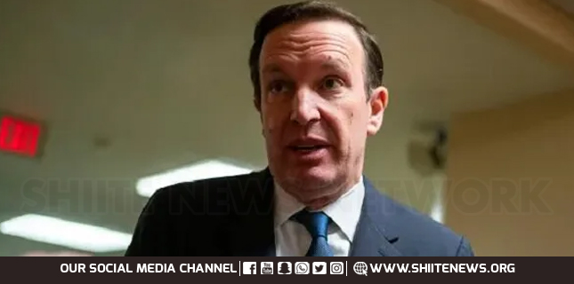 US Senator Says Iran War Weakened America and Strengthened Iran