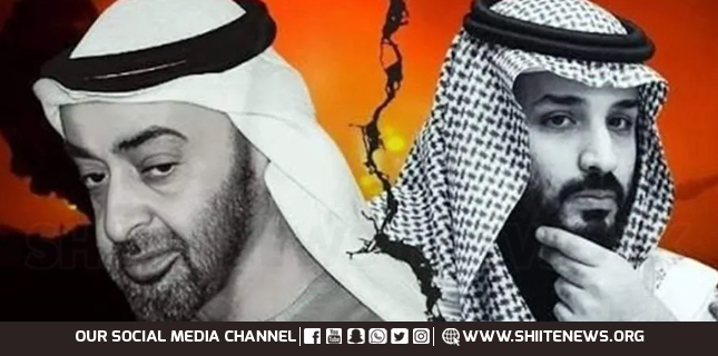 Yemen’s New Strategy: Saudi Pressure Campaign Faces a New Challenge