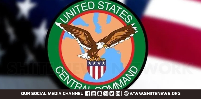 CENTCOM Claims New Attacks on Iran as Explosions Reported in Bandar Abbas