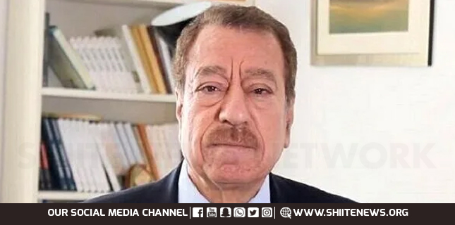 Iran-Gulf Meeting in Salalah: Abdel Bari Atwan Lists 6 Reasons for Its Success