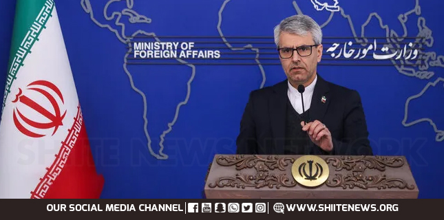 Iran, Oman Near Agreement on Safe Maritime Routes in Strait of Hormuz